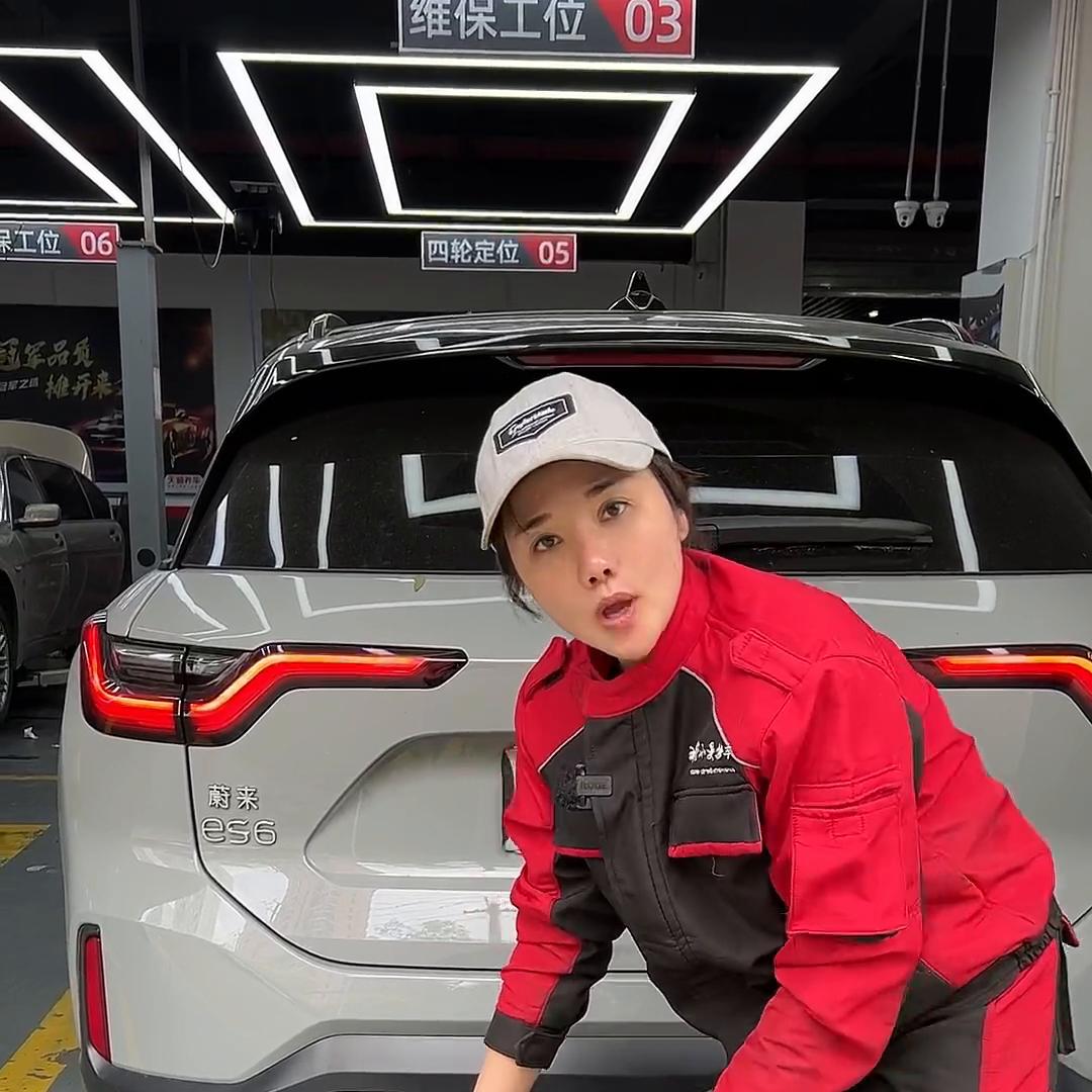 目前最新的静音棉轮胎,静音棉轮胎实测胎噪