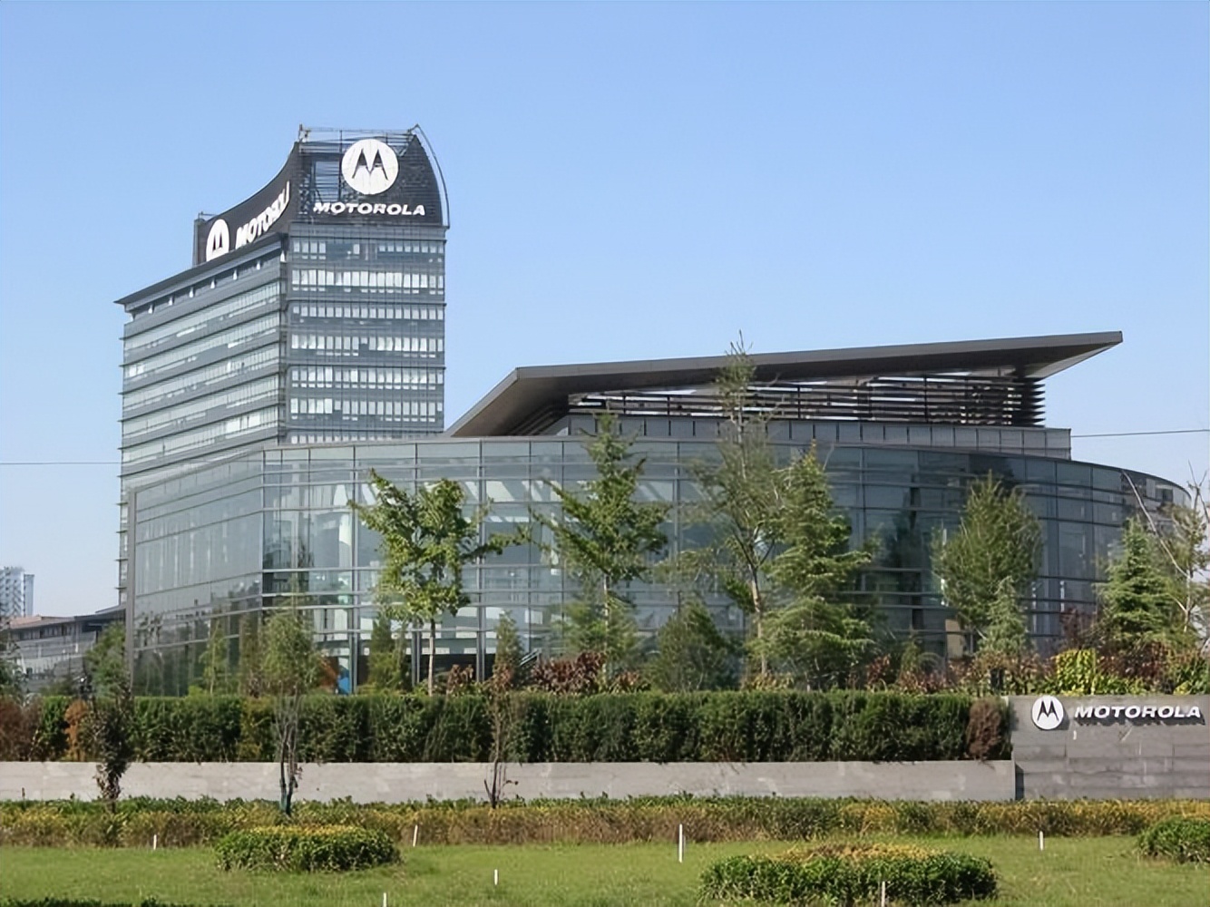 通信历史进程回顾,通信历史