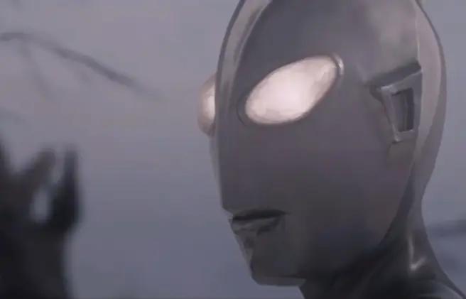 新奥特曼全面解析,新奥特曼预告解析