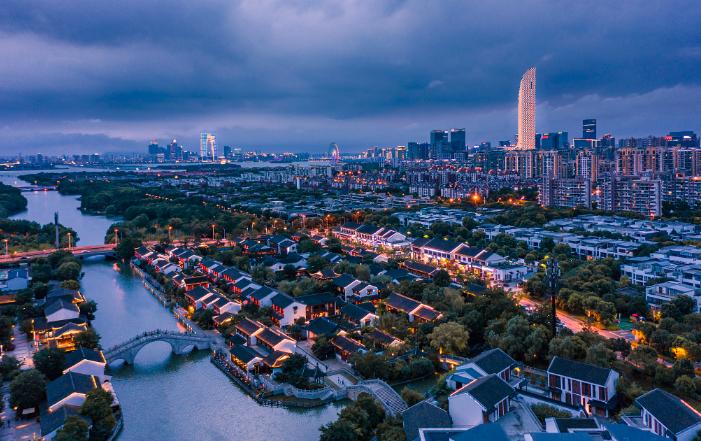 苏州吴中区租房一室一厅一厨一卫,苏州租房买房攻略