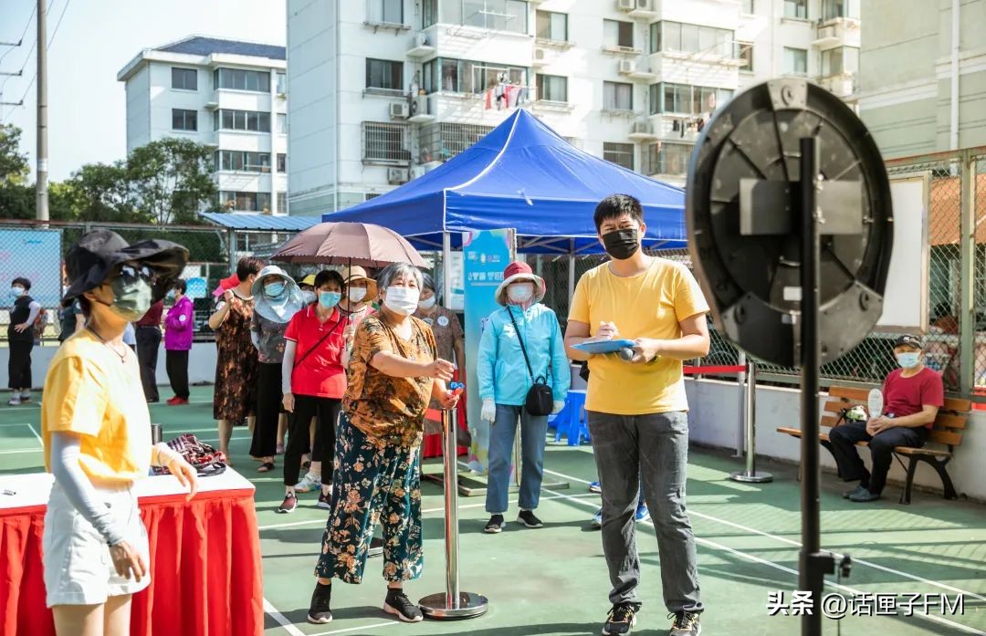 闈掓郸鑰佸煄鍘㈡睙鍗楁柊澶╁湴,闈掓郸鑰佸煄鍘㈡睙鍗楁柊澶╁湴瑙勫垝