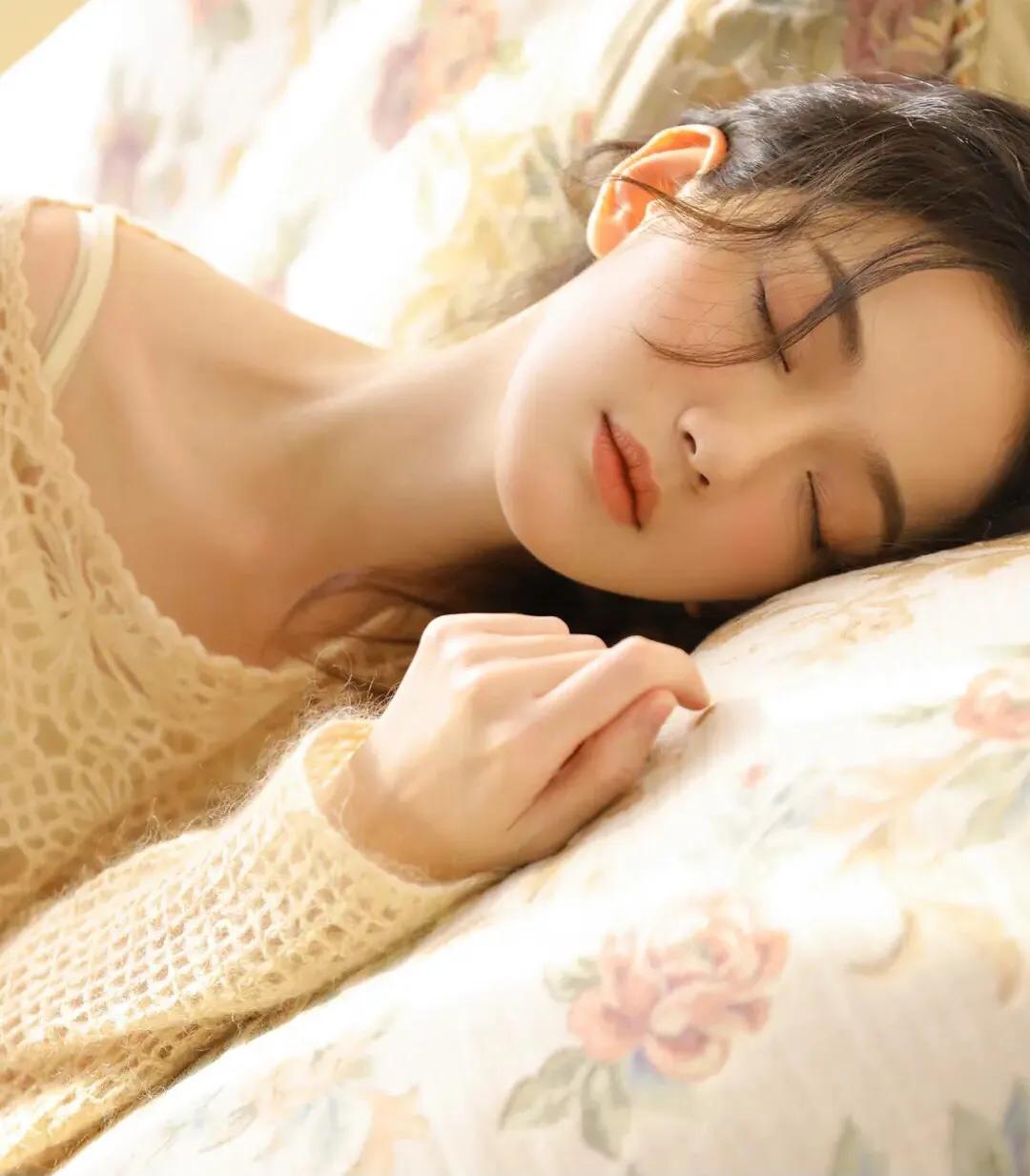 两性之间女人喜欢男人什么样,两性之间男生比较喜欢什么