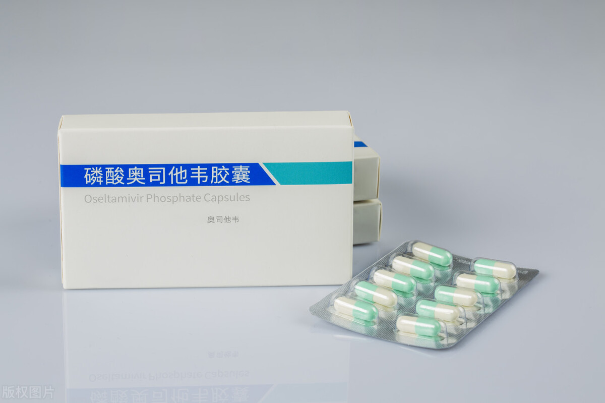 得了甲流肾病的药能停吗,肾病患者甲流吃什么药