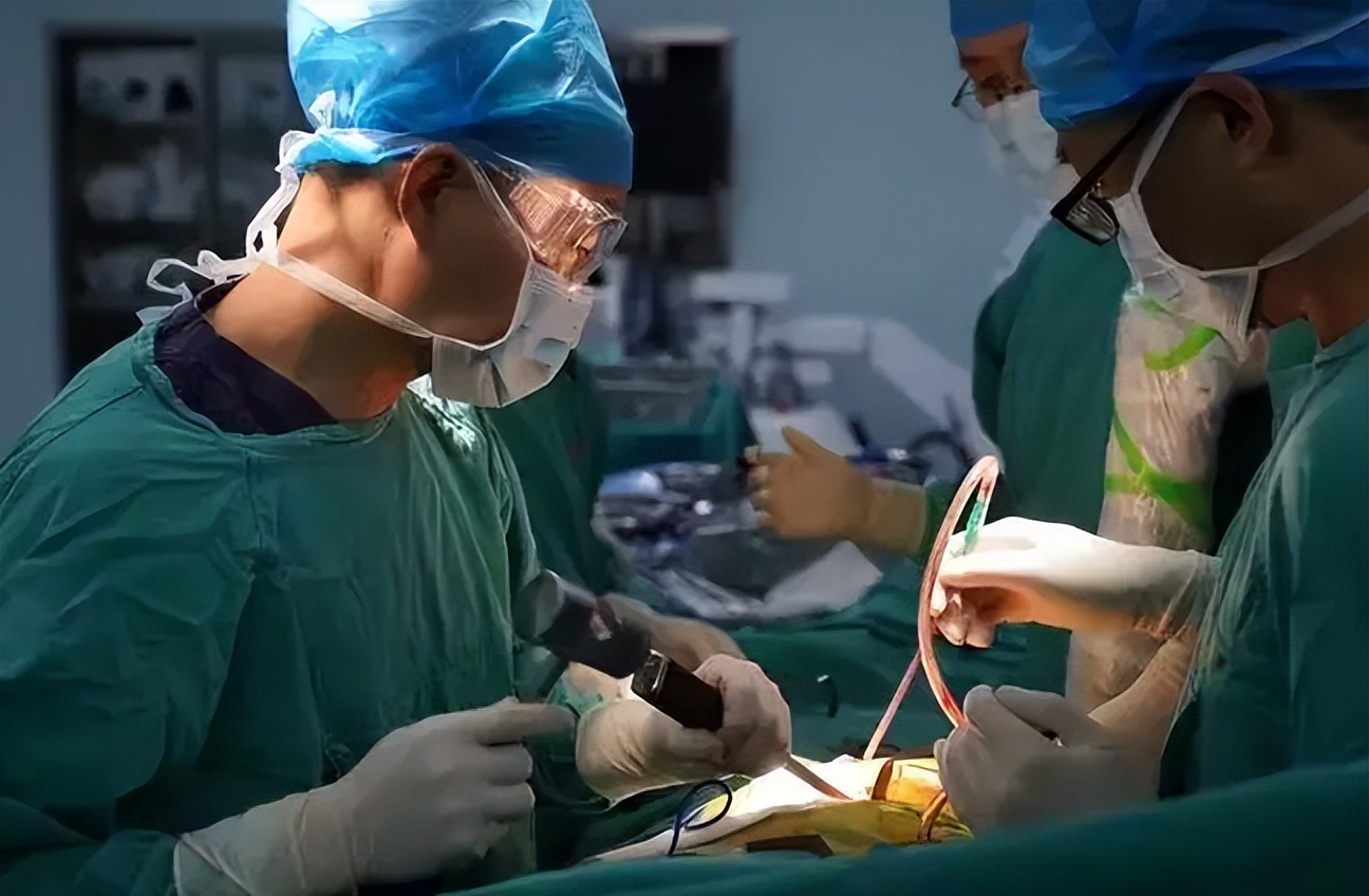 陈凡医生简历,陈凡医师