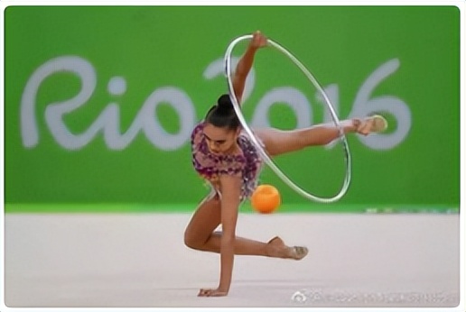 怎么截图电脑屏幕,电脑如何快速截图