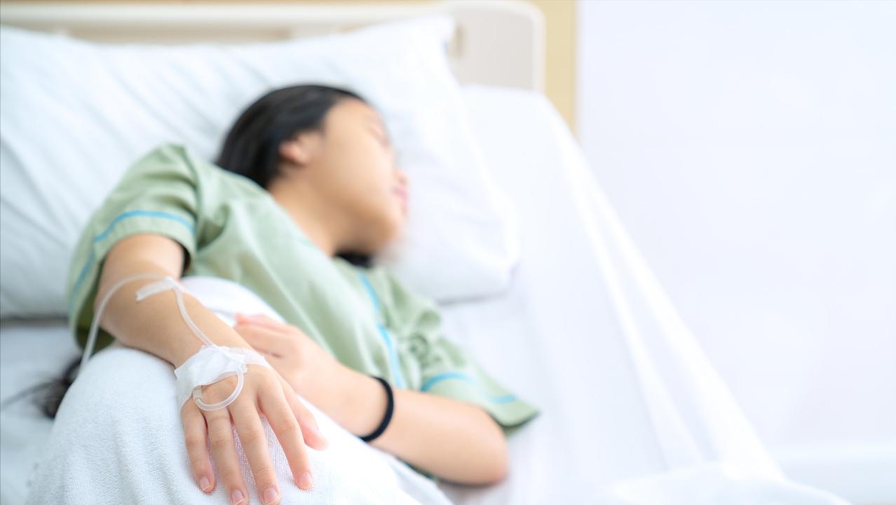 药流伤害大还是紧急避孕药伤害大,药流安全还是手术流产安全