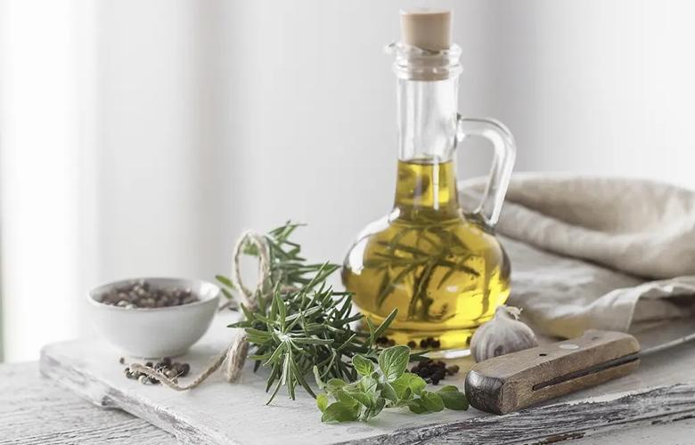 酸甜味的鲜滇橄榄,油橄榄鲜食橄榄