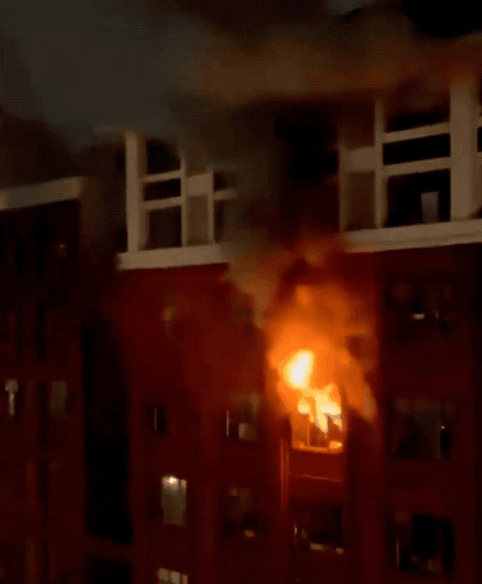 这种网红车，骑着骑着就“火”了