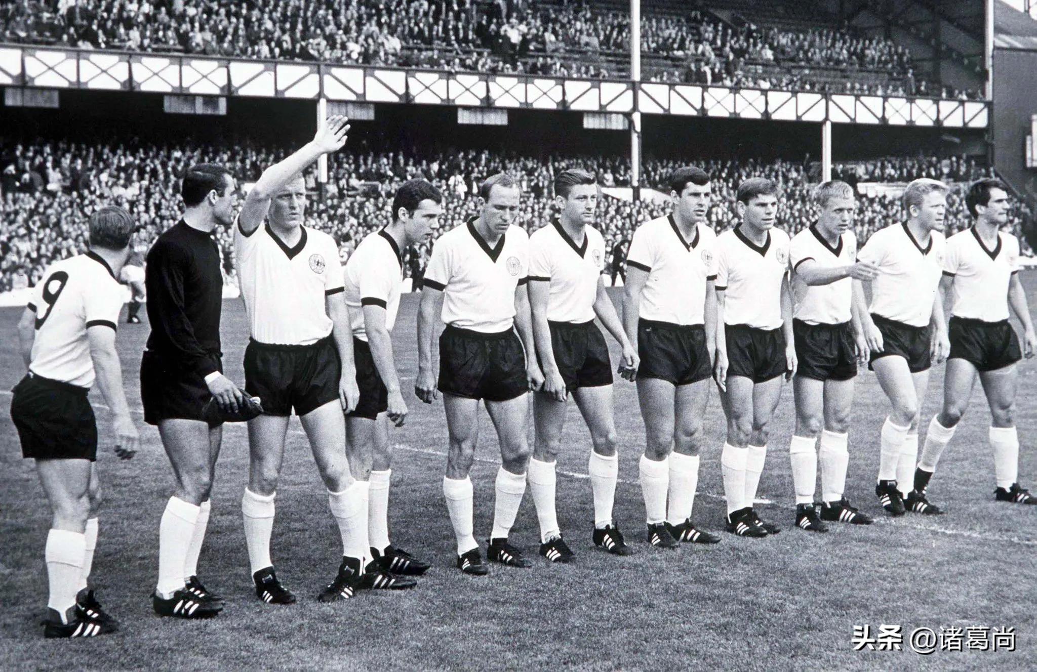 九四年世界杯德国队球衣,德国历年世界杯球衣