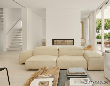 新房装修避免购买这五种鸡肋家具,建议7种家具别再买