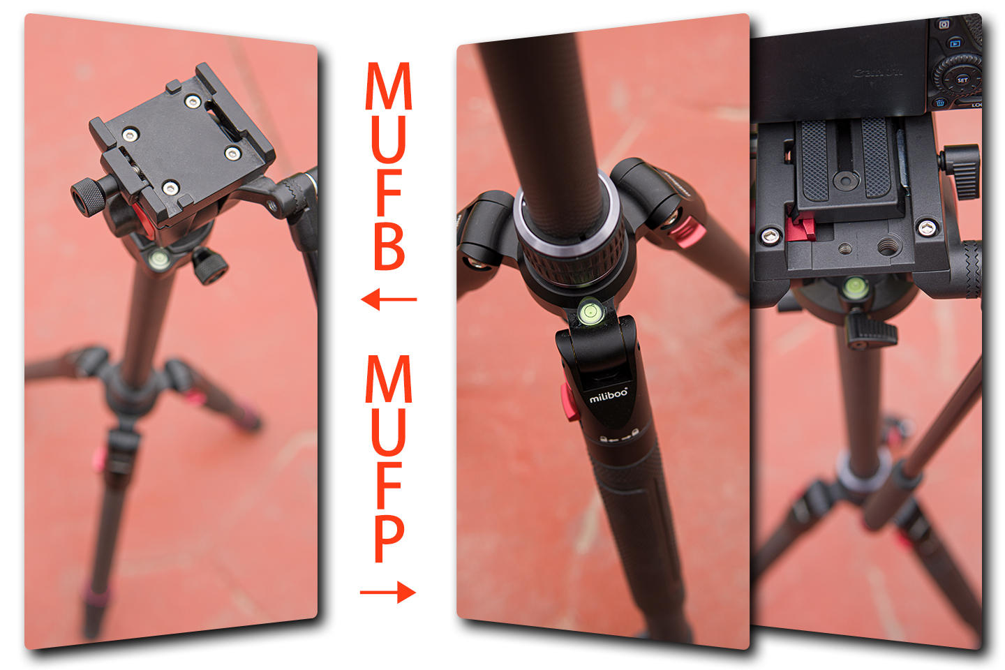 补足短板品质再升级,补齐短板提升弱项