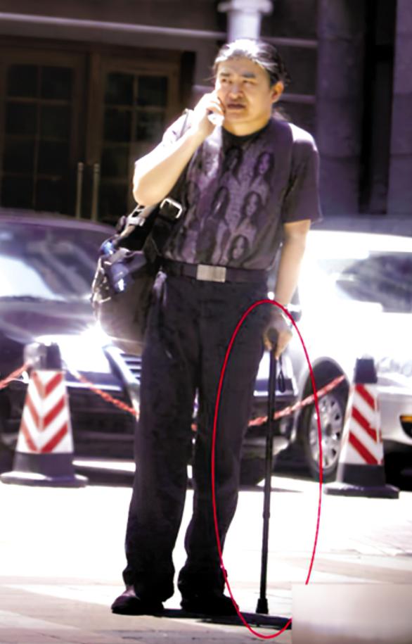 华语乐坛公认第一人刘欢,刘欢年轻成就