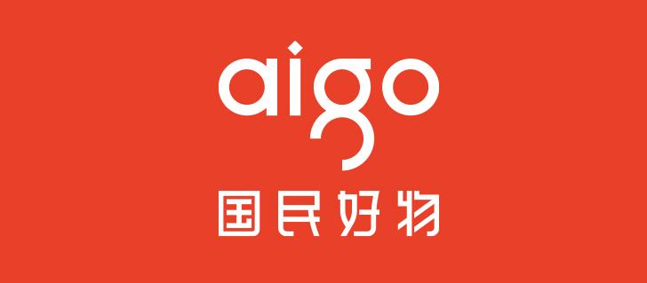 1tb固态移动硬盘推荐,1tb固态移动硬盘国产怎么选