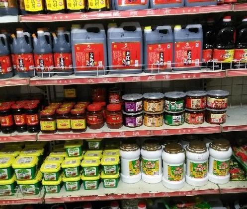 花10万在山东龙口买了一套海景房,花22万在山东龙口买海景房