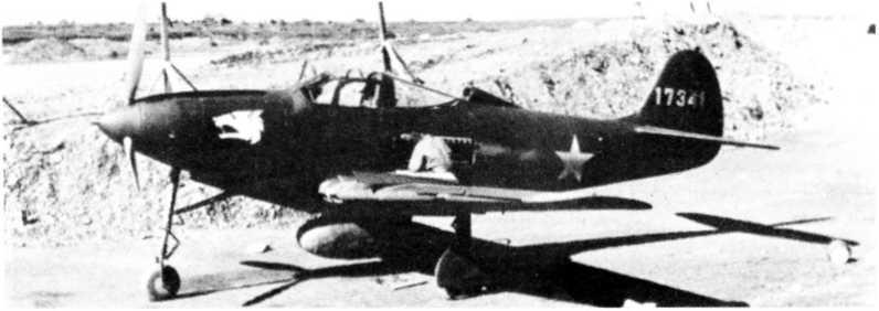 俄罗斯战机眼镜蛇机动,f22战斗机眼镜蛇