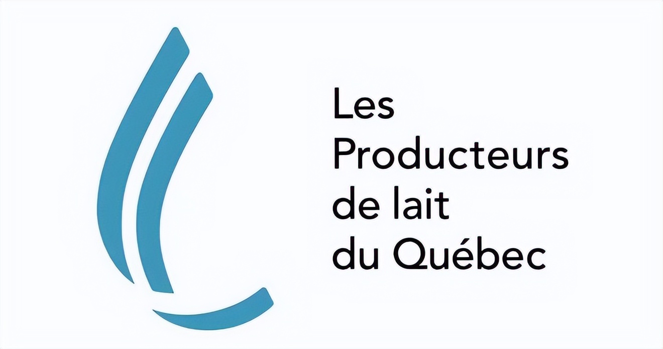 解析2019世界食品创新奖入围产品,2022乳品创新大奖