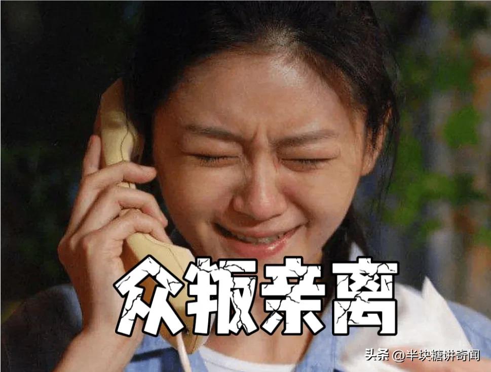 大s老公说小s,大s老公上韩国节目