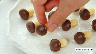 被家长忽视的几样垃圾食品,垃圾食品一口也不要给孩子吃