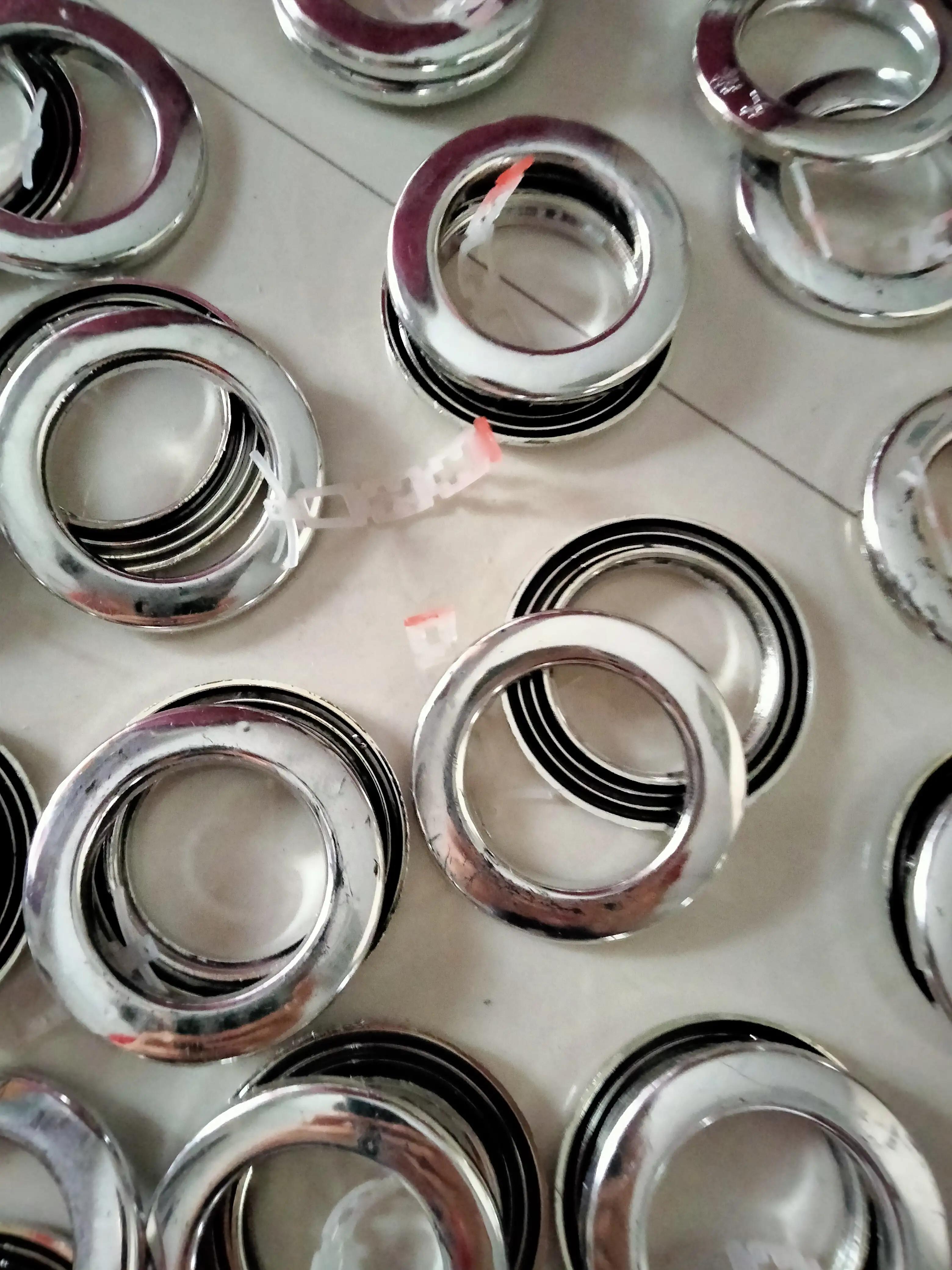 窗帘布带坏了怎么办,窗帘换布带