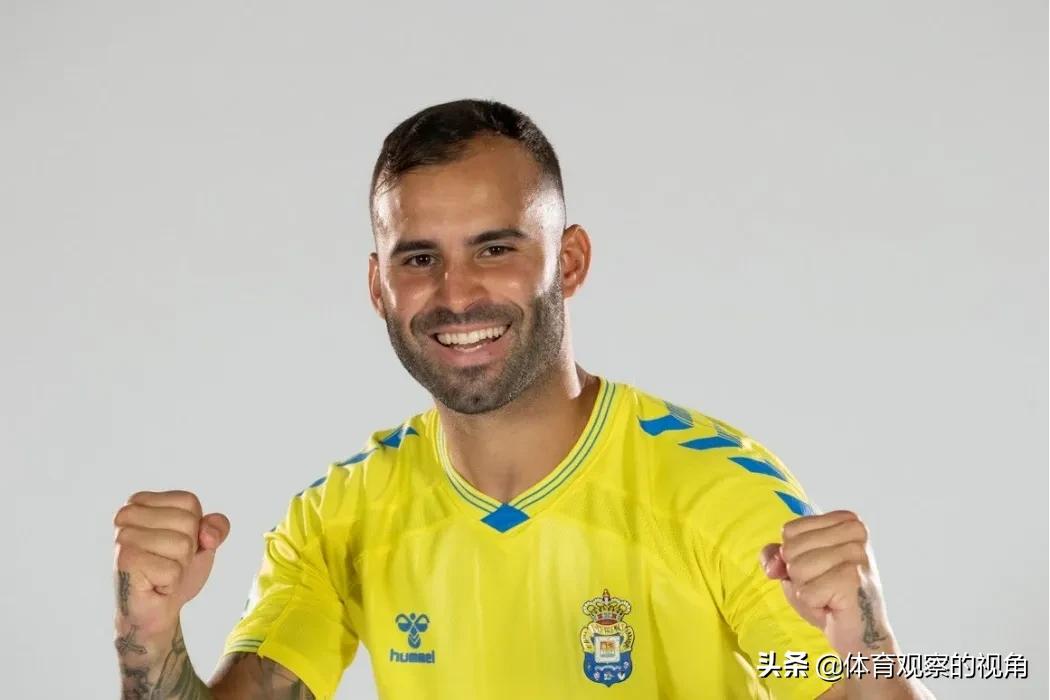 保利尼奥续约信息,保利尼奥暴力转会