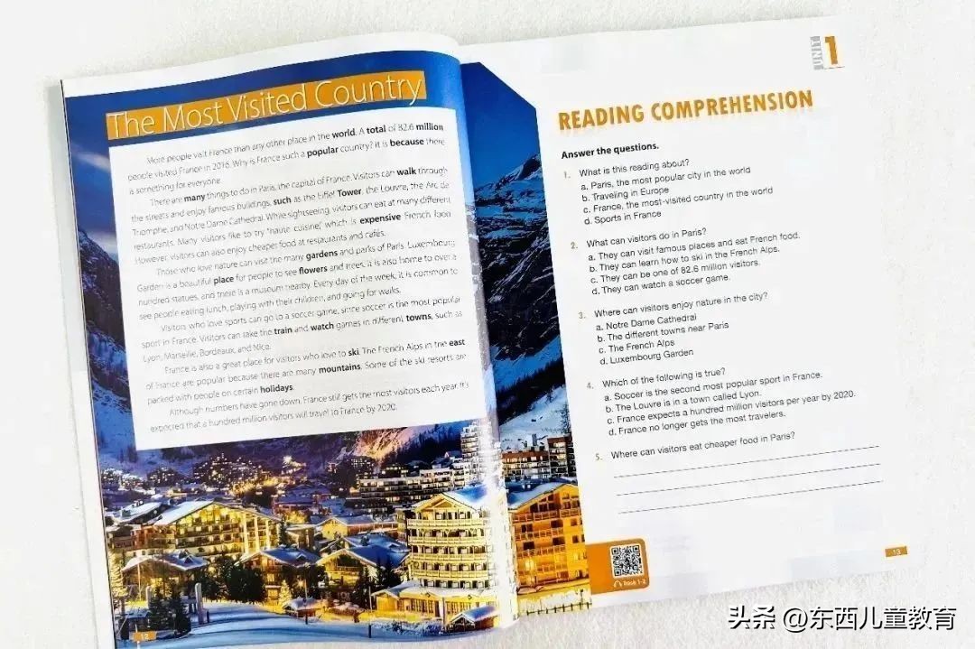 初升高快速记住英语单词书,江西省初中英语单词必背3500词汇