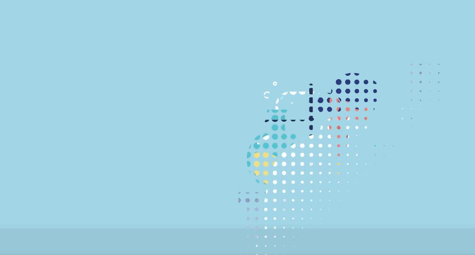 focusky动画演示大师综合应用案例,focusky动画制作大师