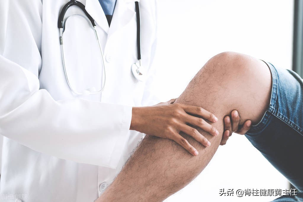 大腿肌肉拉伤不能抬腿怎么办,大腿肌肉拉伤腿伸不直怎么办