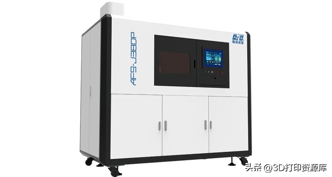 高光滑度3d打印机推荐,3d打印机推荐1000高精度