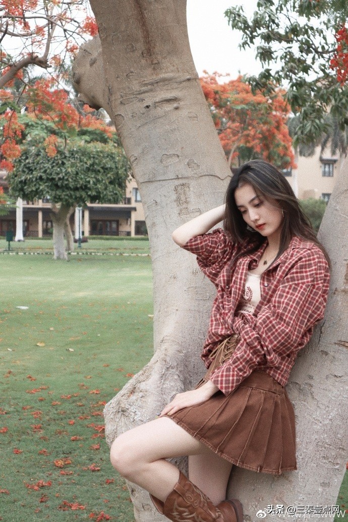 cba最美妻子,cba最美太太张常宁