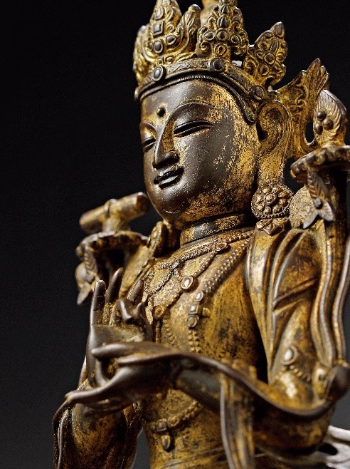 瑗挎碃2023浣涙暀鑹烘湳涓撳満鎷嶅崠,瑗挎碃鍗扮ぞ鎷嶅崠鍘嗕唬浣涙暀鑹烘湳涓撳満