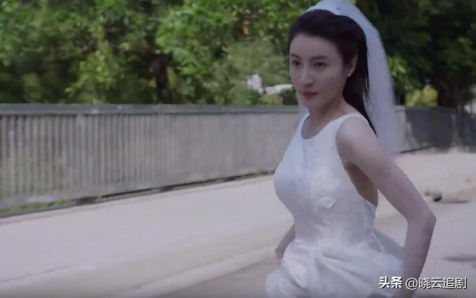 法言人：田佑家两次婚礼落跑背后隐藏着的三大原因