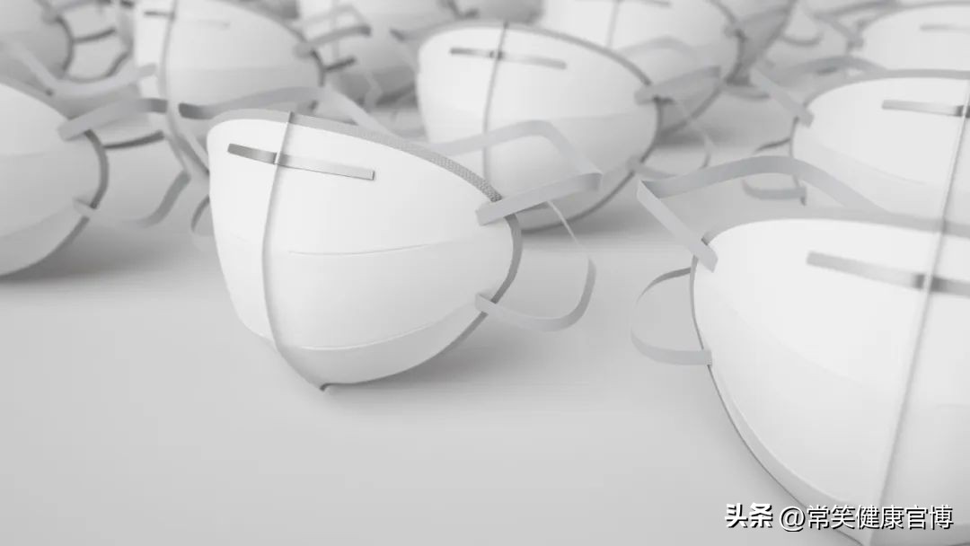 我的新冠防控日记,我的阳康日记