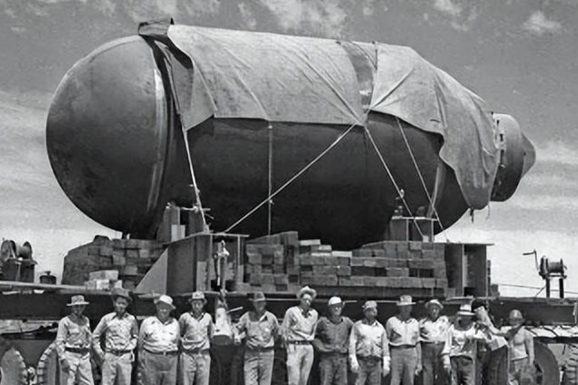 近代发生的四大中国奇事，错过或许将改写历史,国运真的存在吗?