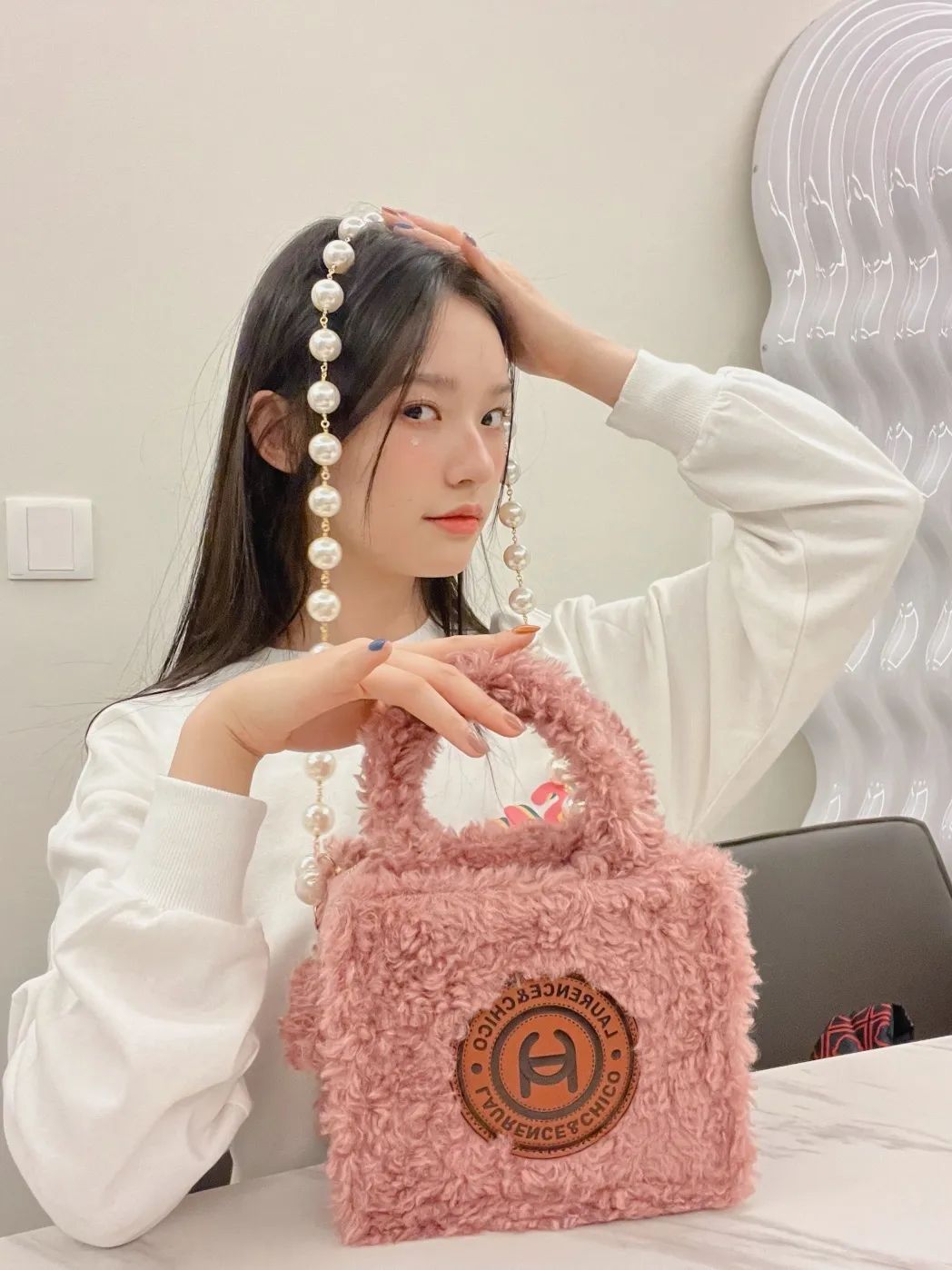 平价包包推荐小众学生大容量,包包推荐小众高级感平价托特包