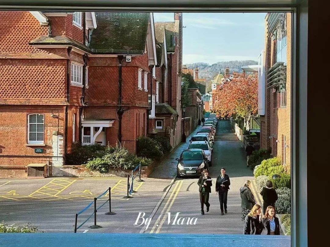 云南口碑最好的小学,云南小学风景视频