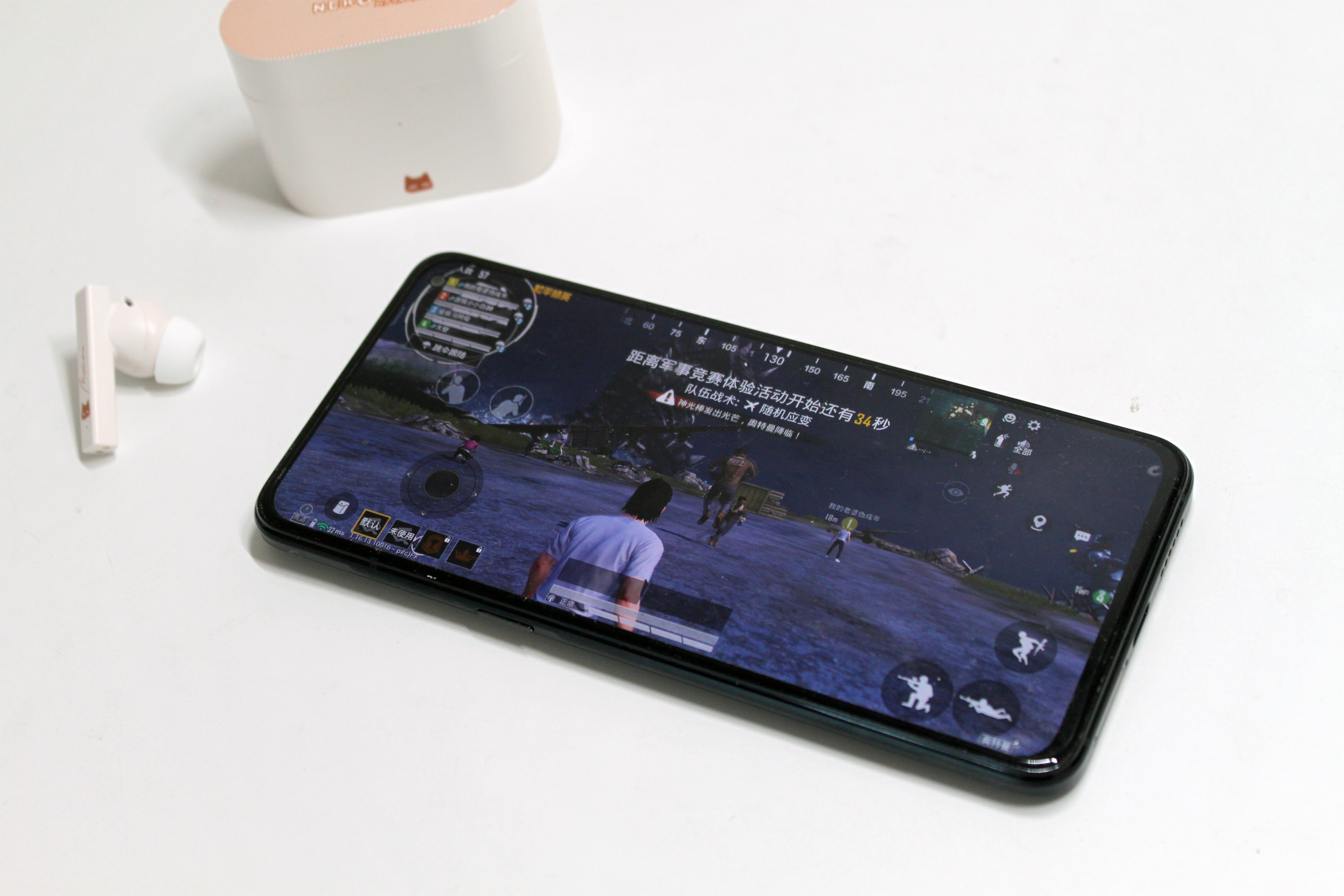 水月雨猫饼耳机拆机,水月雨猫饼参数