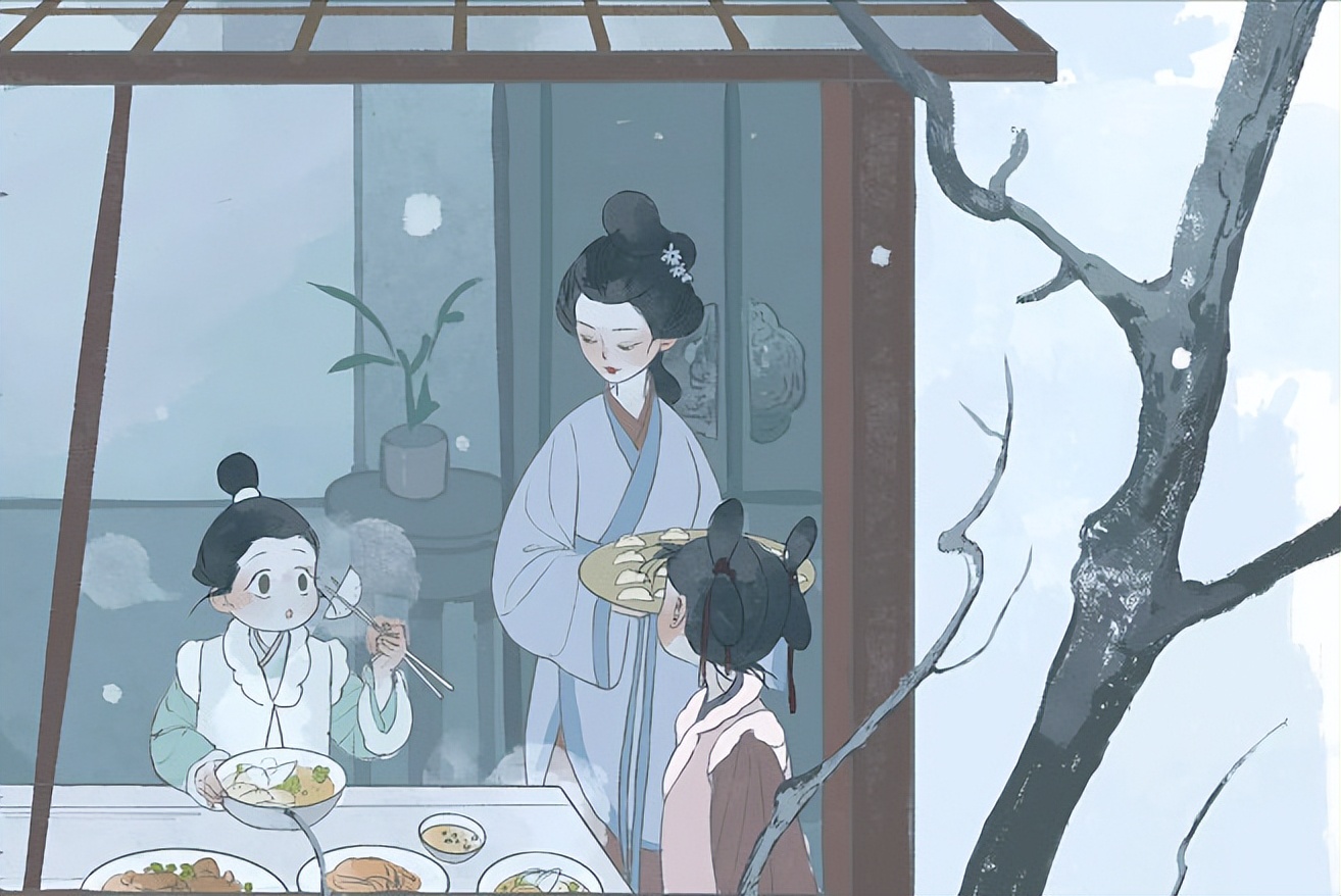 伤感的离别赠言80句,100句经典离别词句