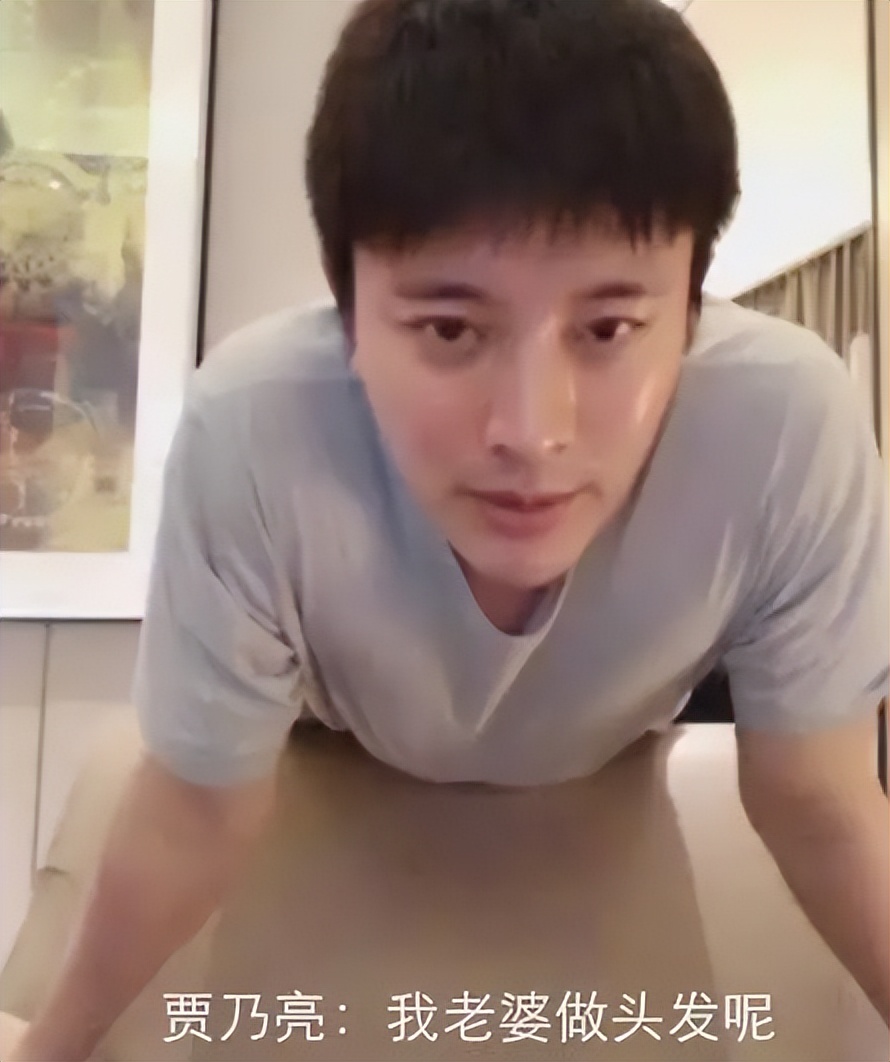 大快人心7位翻车艺人,大快人心盘点