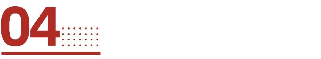 中国食品业知名品牌有哪些,中国食品饮料企业排名