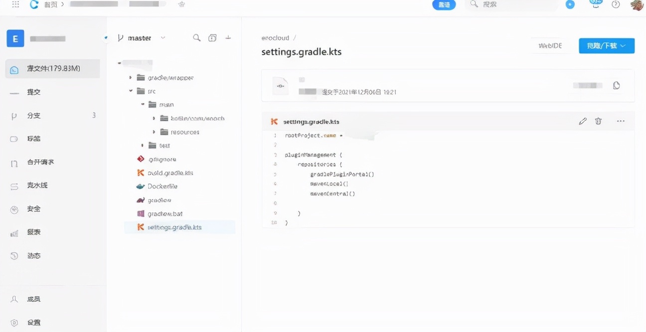 产研团队激励怎么做,产研团队包括什么