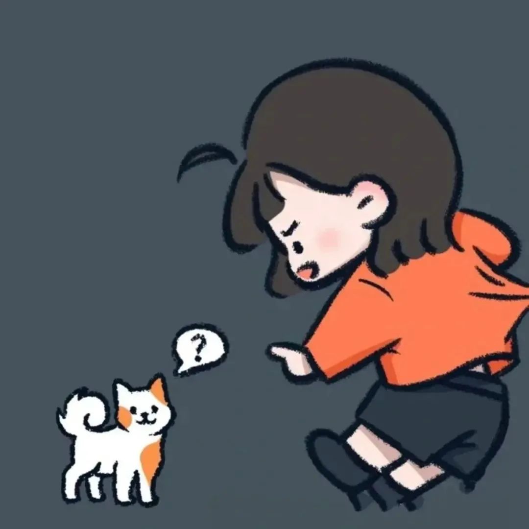 低落情侣头像,真人情侣头像背对着往前走