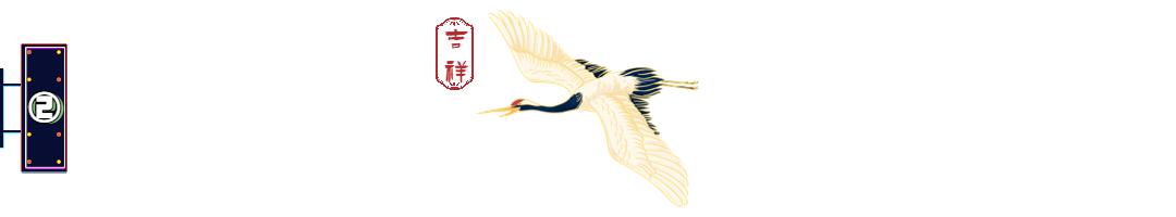 付广荣现在的生活怎么样了,付广荣妈妈帮助服刑人员找工作