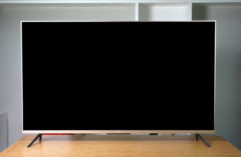 小米32寸电视指示灯亮几下不开机,杂牌32寸液晶电视指示灯亮不开机