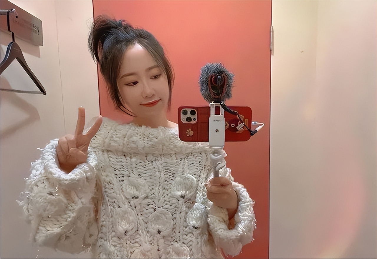 90后女海归给北京富豪当保姆,90后女海归在北京做住家保姆