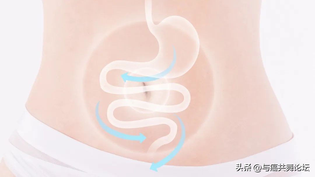 化疗期间可以吃甲地孕酮吗,化疗病人没食欲