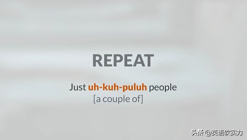 哈利波特完整版学英语,哈利波特英文精读教学