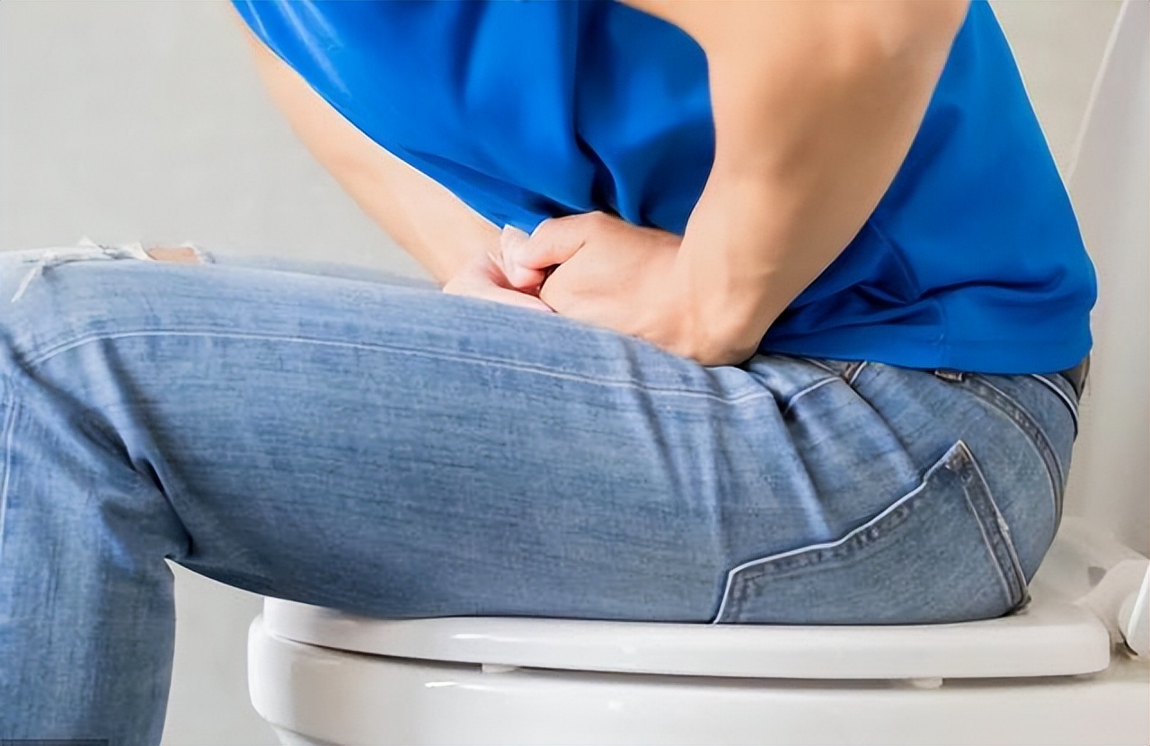 肠胃功能紊乱的可以吃南瓜吗,促进肠胃修复的食物