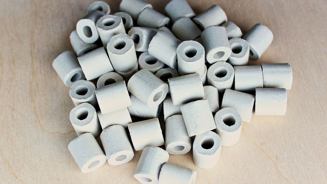 鱼缸过滤器多久清理一次,鱼缸过滤器多长时间清洗