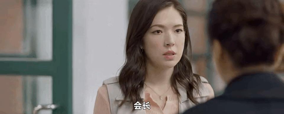 这剧尺度赢了！但女神口碑毁了…