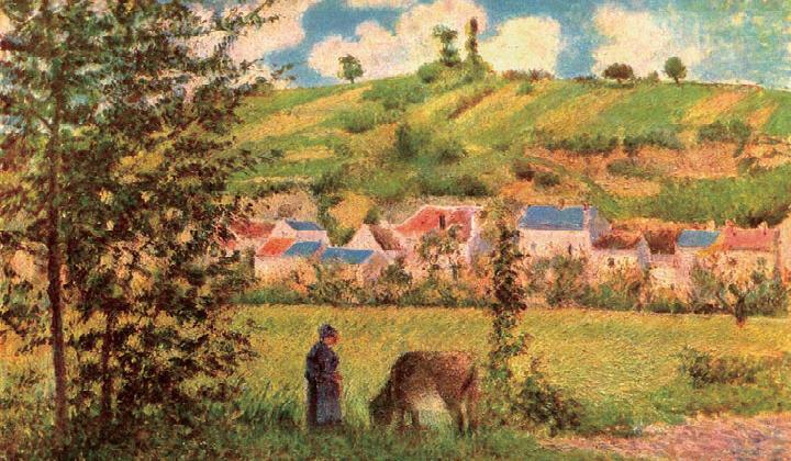 「教育随笔」数学实验：以游戏提升孩子的学习